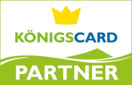 koenigscard-partner-logo rgb
